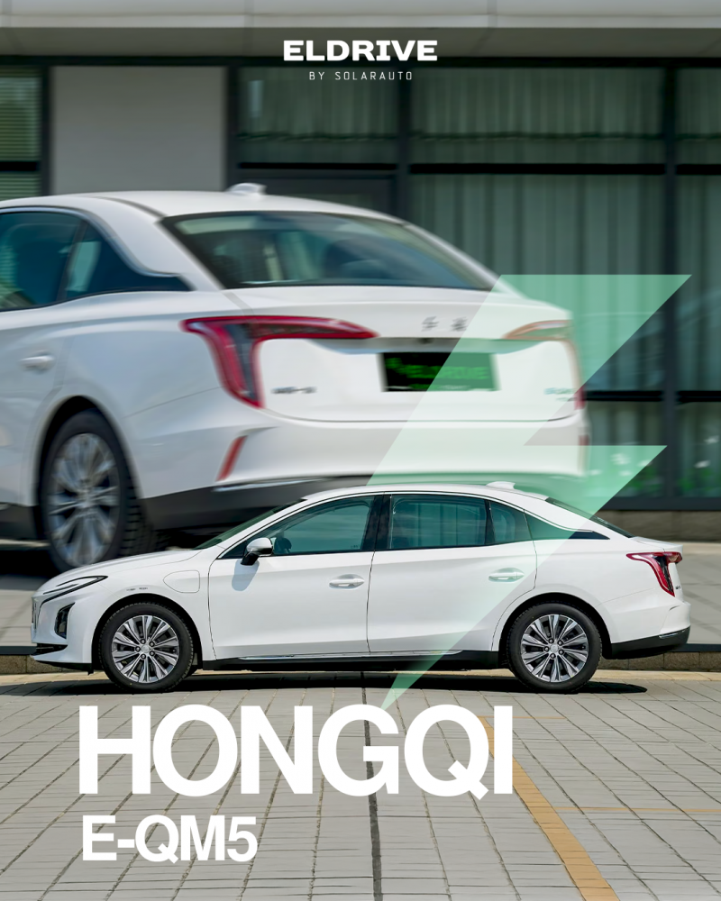 թվականին շուկայում ամենապահանջված էլեկտրոմոբիլներն են byd song plus lixiang l ultra hongqi e qm թվականին շուկայում ամենապահանջված էլեկտրոմոբիլներն են byd song plus lixiang l ultra hongqi e qm թվականին շուկայում ամենապահանջված էլեկտրոմոբիլներն են byd song plus lixiang l ultra hongqi e qm